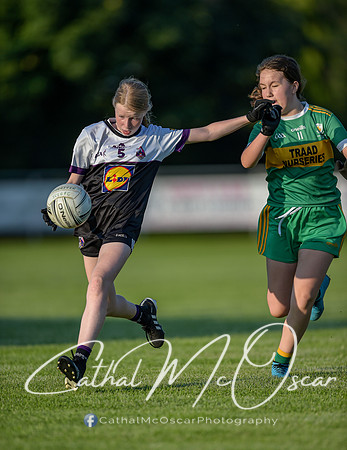 Ballymaguigan v Dungiven (38 of 199)
