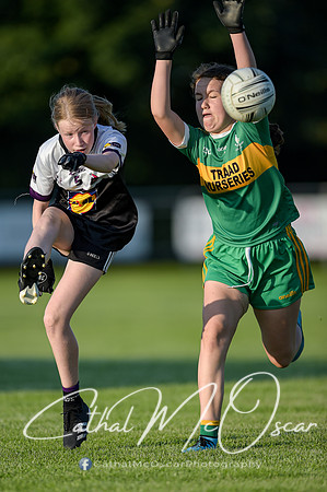 Ballymaguigan v Dungiven (39 of 199)