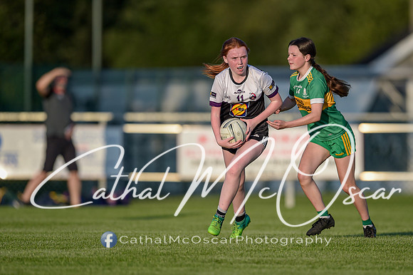 Ballymaguigan v Dungiven (41 of 199)