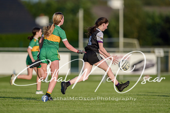 Ballymaguigan v Dungiven (42 of 199)
