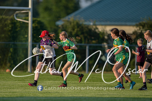 Ballymaguigan v Dungiven (46 of 199)