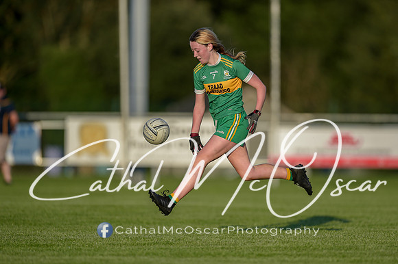 Ballymaguigan v Dungiven (45 of 199)