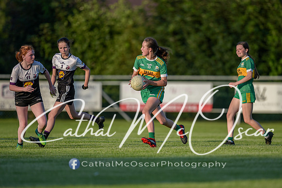 Ballymaguigan v Dungiven (57 of 199)