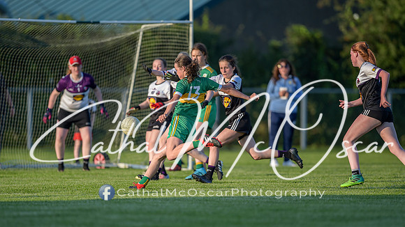 Ballymaguigan v Dungiven (59 of 199)