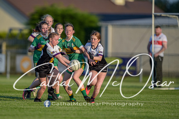 Ballymaguigan v Dungiven (61 of 199)
