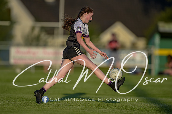 Ballymaguigan v Dungiven (66 of 199)