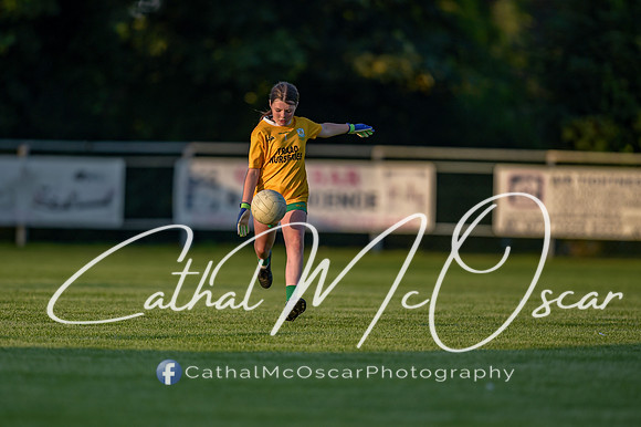 Ballymaguigan v Dungiven (75 of 199)