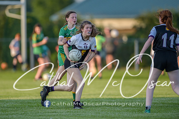 Ballymaguigan v Dungiven (72 of 199)