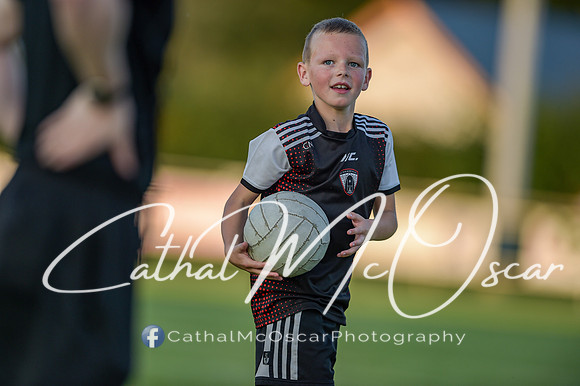 Ballymaguigan v Dungiven (85 of 199)