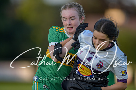 Ballymaguigan v Dungiven (91 of 199)