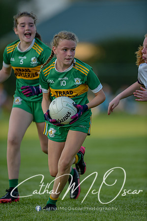 Ballymaguigan v Dungiven (95 of 199)