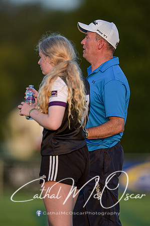 Ballymaguigan v Dungiven (112 of 199)