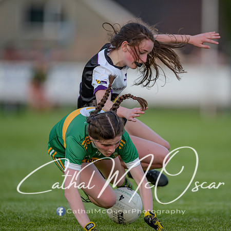 Ballymaguigan v Dungiven (133 of 199)