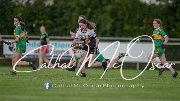 Ballymaguigan v Dungiven (148 of 199)