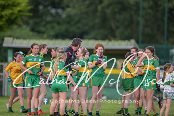 Ballymaguigan v Dungiven (158 of 199)
