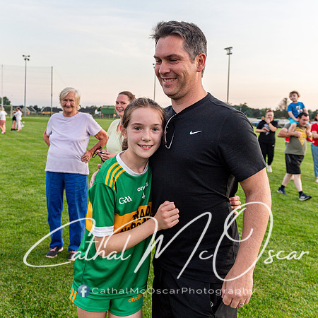 Ballymaguigan v Dungiven (159 of 199)