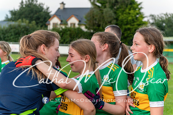 Ballymaguigan v Dungiven (161 of 199)