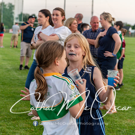 Ballymaguigan v Dungiven (168 of 199)