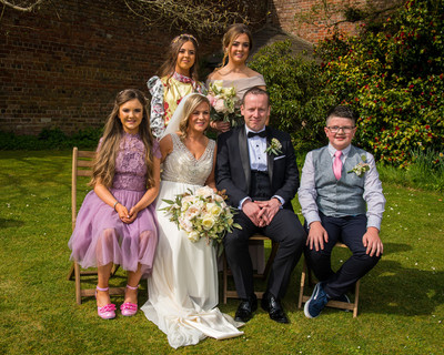 Bronagh and Ciaran (418 of 101)