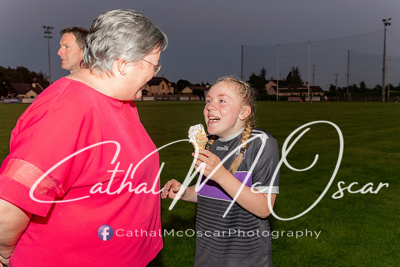 Ballymaguigan v Dungiven (188 of 199)