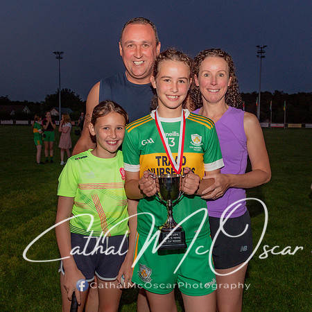 Ballymaguigan v Dungiven (199 of 199)