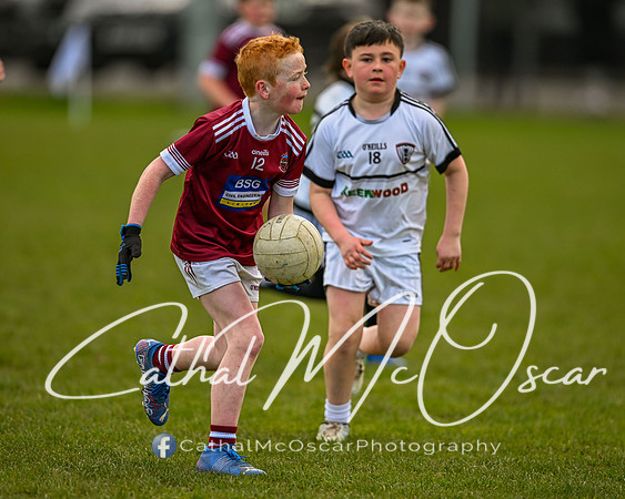 Castledawson v Slaughtneil (49 of 97)