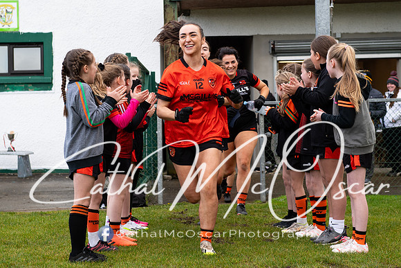 lavey v claudy (1 of 4)