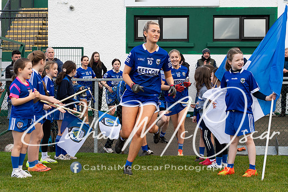 lavey v claudy (3 of 4)