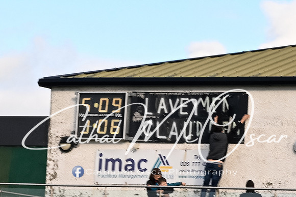 NZ9_7790