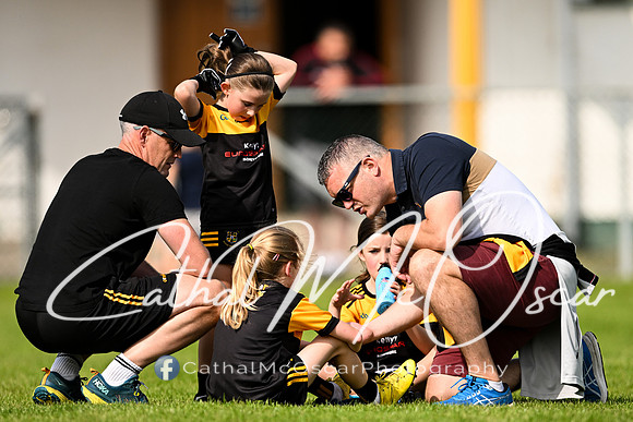 Go Games at Ballymaguigan (59 of 188)