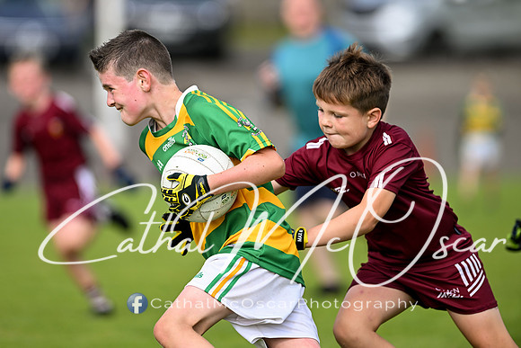 Banagher U9 Tournament (116 of 335)