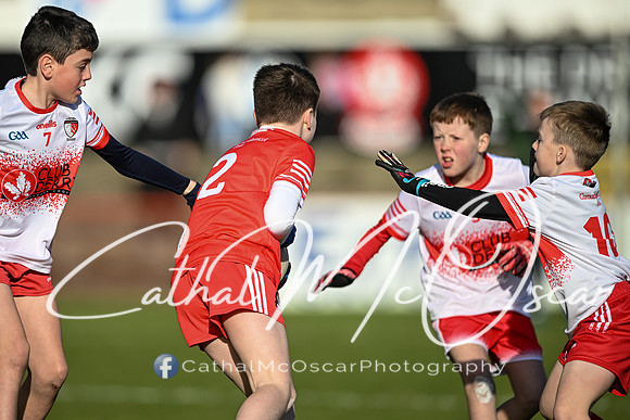 Derry v Kerry-79