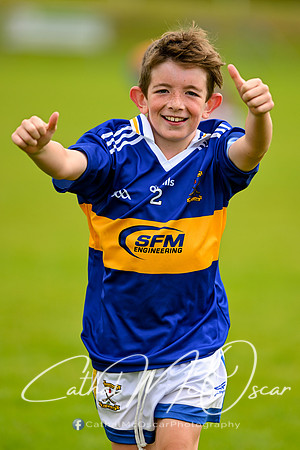 Dungiven U11 Tournament (184 of 226)