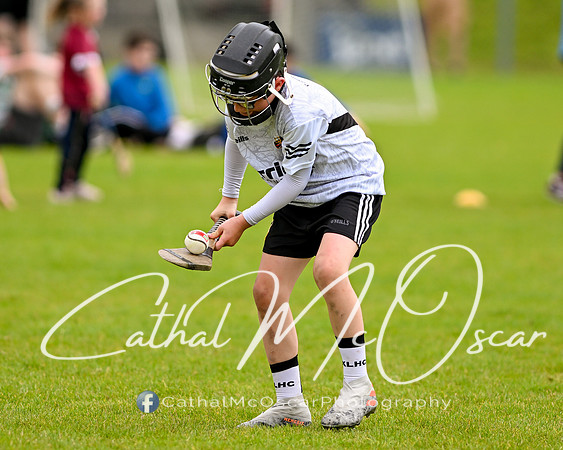 Dungiven U11 Tournament (171 of 226)