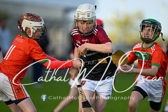 Lavey v Cushendall (33 of 70)