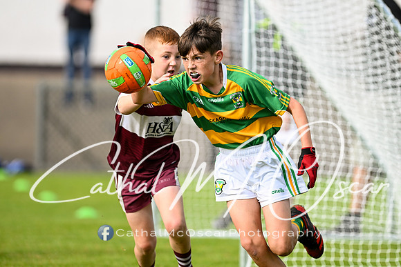 Banagher U9 Tournament (72 of 335)
