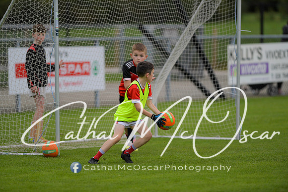 Castledawson U9 Tournament (192 of 250)