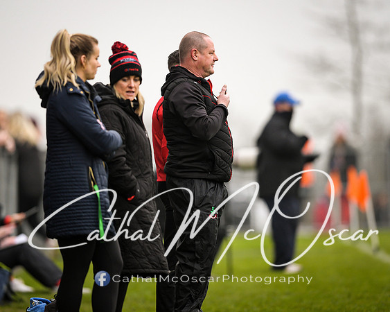 Slaughtneil v loughiel 2021 Ulster Final (17 of 279)