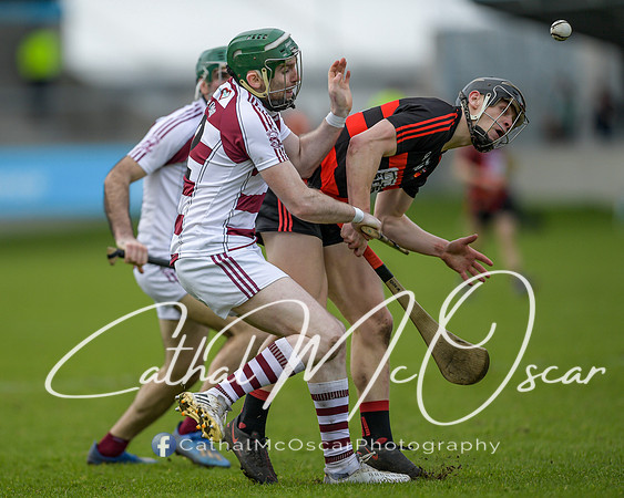 Slaughtneil v Ballygunner (109 of 197)