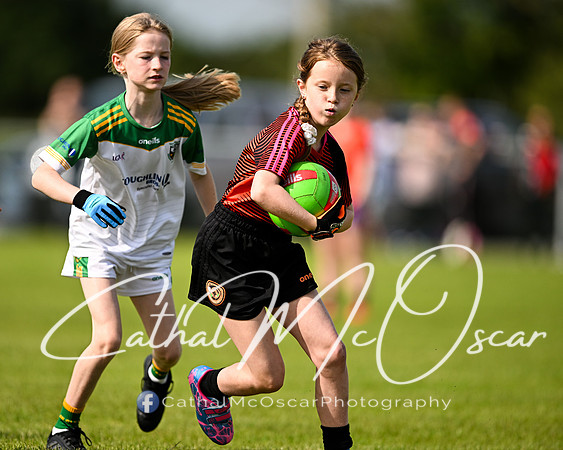 Go Games at Ballymaguigan (40 of 188)