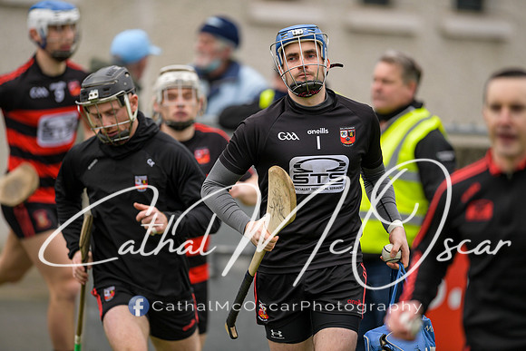 Slaughtneil v Ballygunner (8 of 197)