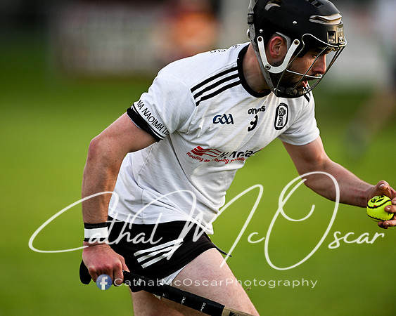 Gort Na Mona v Ballymena (82 of 117)