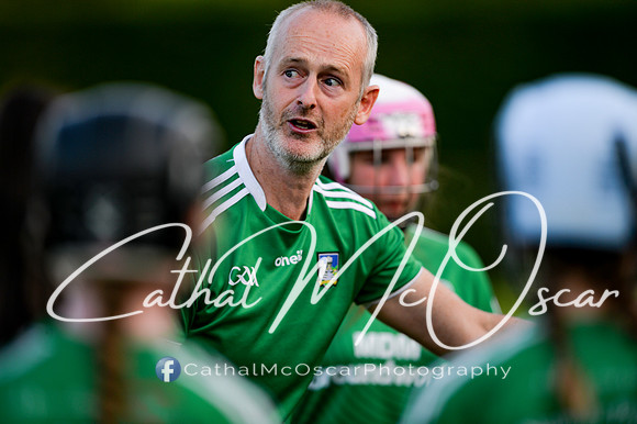 Castledawson v St Patricks (37 of 199)