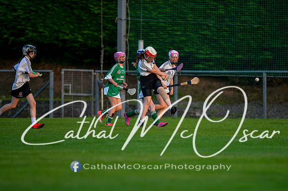Castledawson v St Patricks (59 of 199)
