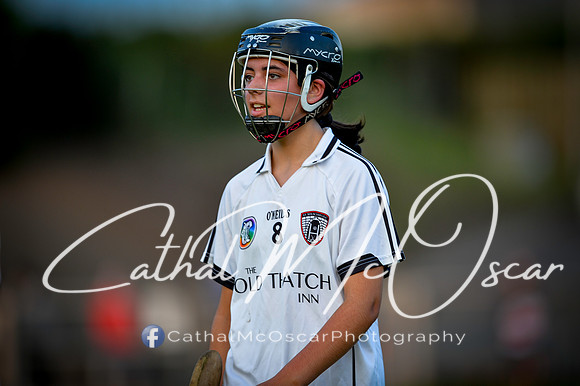Castledawson v St Patricks (76 of 199)