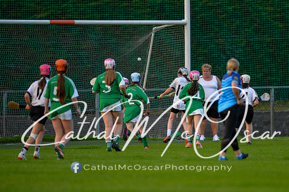 Castledawson v St Patricks (89 of 199)