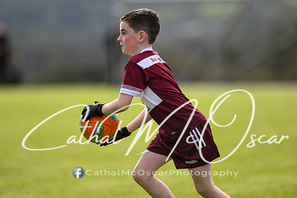 Banagher U9 Tournament (63 of 335)