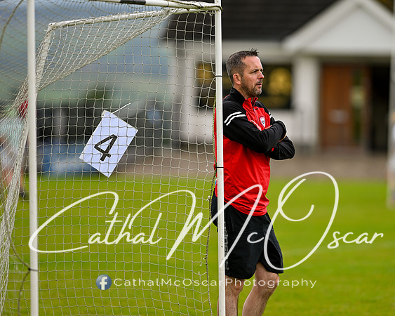 Dungiven U11 Tournament (47 of 226)