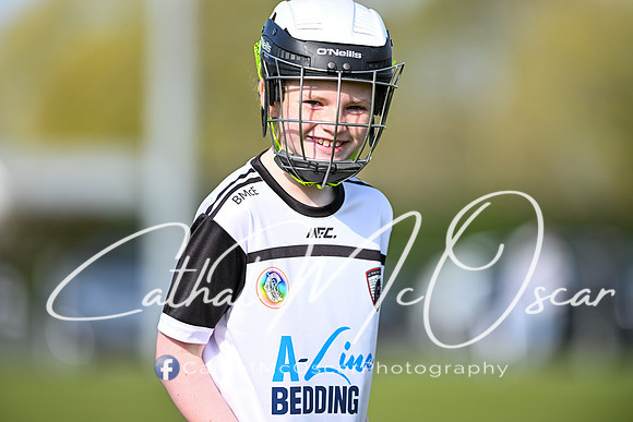 Castledawson v Banagher (33 of 52)