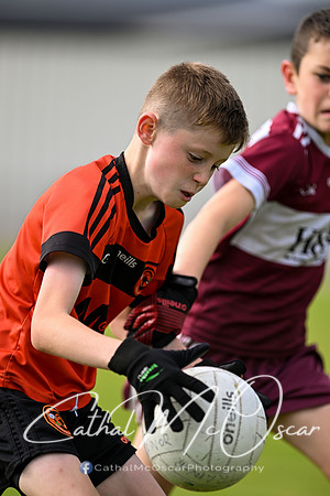 Banagher U9 Tournament (95 of 335)